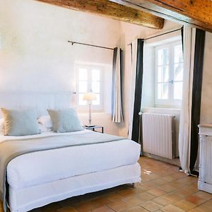 Superior Double Kamer